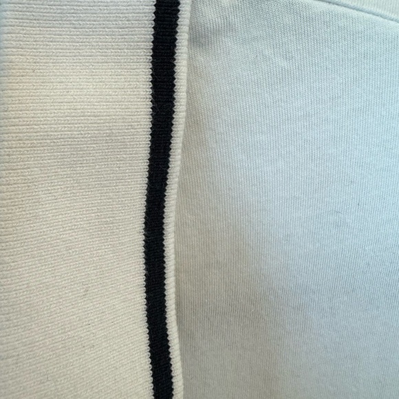 Original Penguin Preppy Polo - Picture 4 of 7